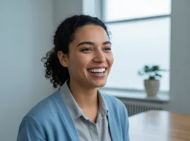 اللسان الأخضر: الأسباب والعلاجات ومتى يجب القلق