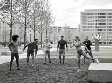 Douleur au tibia qui n'est pas une périostite tibiale : Causes et traitements