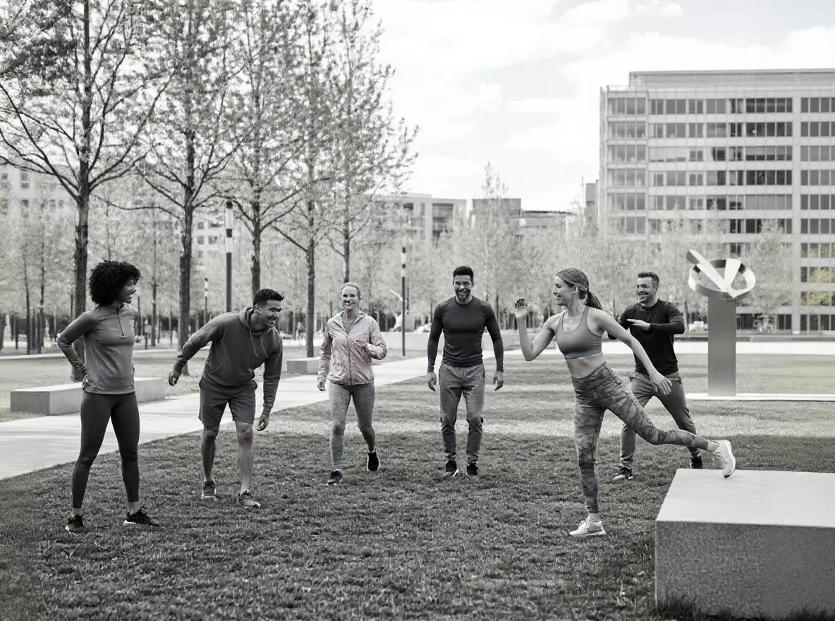 Douleur au tibia qui n'est pas une périostite tibiale : Causes et traitements