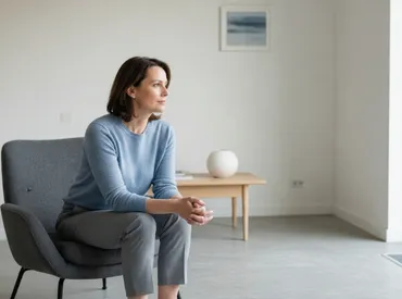 كم تستغرق نتائج مسحة عنق الرحم؟ دليل كامل للعملية