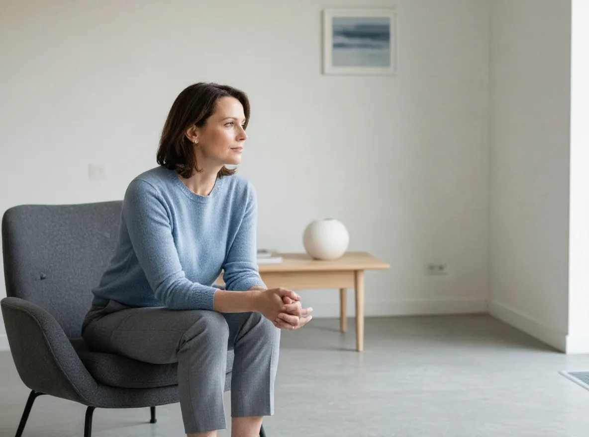 كم تستغرق نتائج مسحة عنق الرحم؟ دليل كامل للعملية