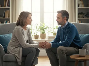 La neuropathie est-elle un handicap ?