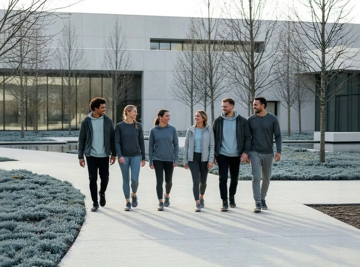 Does Pooping Cause You to Lose Weight? The Surprising Truth