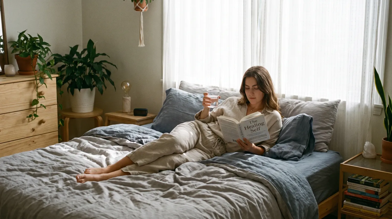 Labiaplasty Recovery: A Comprehensive, Evidence-Based Guide to Healing and Aftercare
