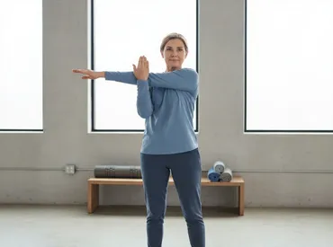 فرط تمدد الكوع: دليل شامل للأسباب والعلاج والتعافي