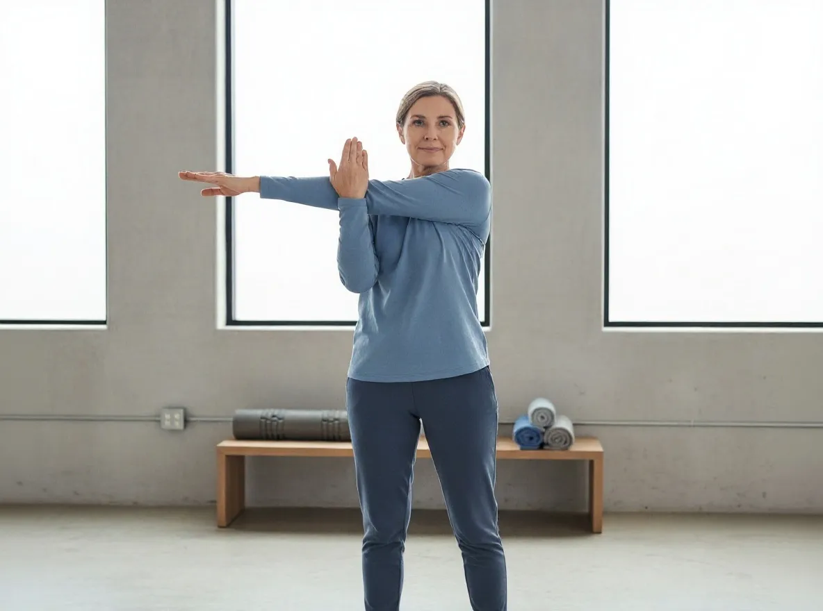 فرط تمدد الكوع: دليل شامل للأسباب والعلاج والتعافي