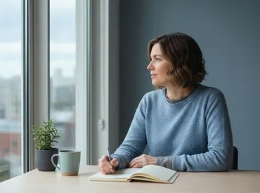 Vitamina C y Adderall: Entendiendo la Interacción