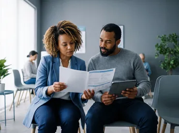 Understanding High FSH: Symptoms, Causes, and Evidence-Based Management