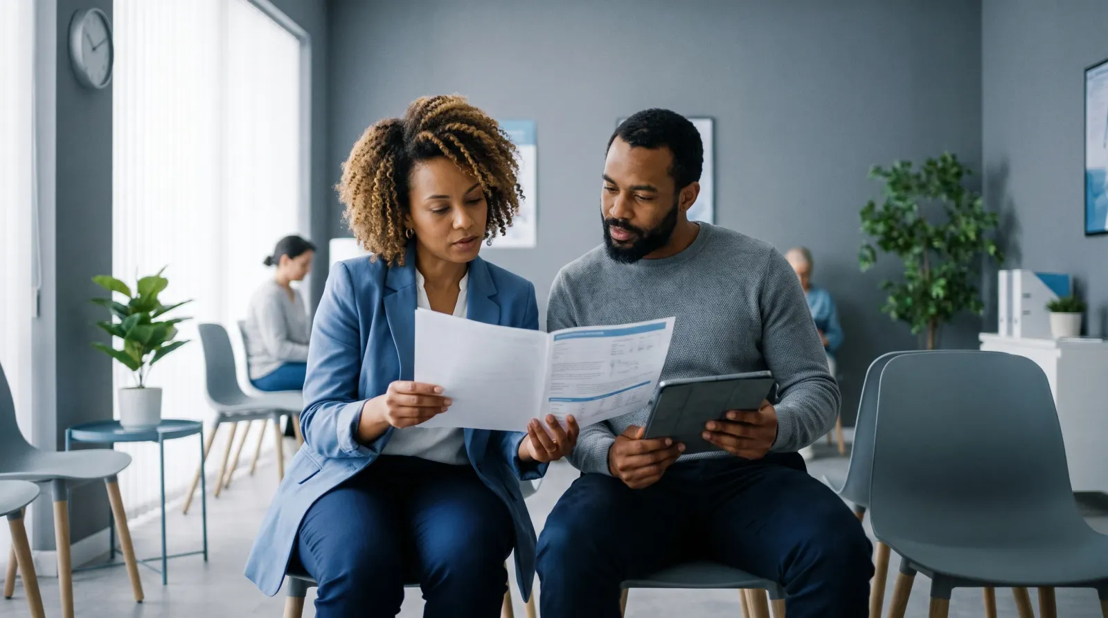 Understanding High FSH: Symptoms, Causes, and Evidence-Based Management