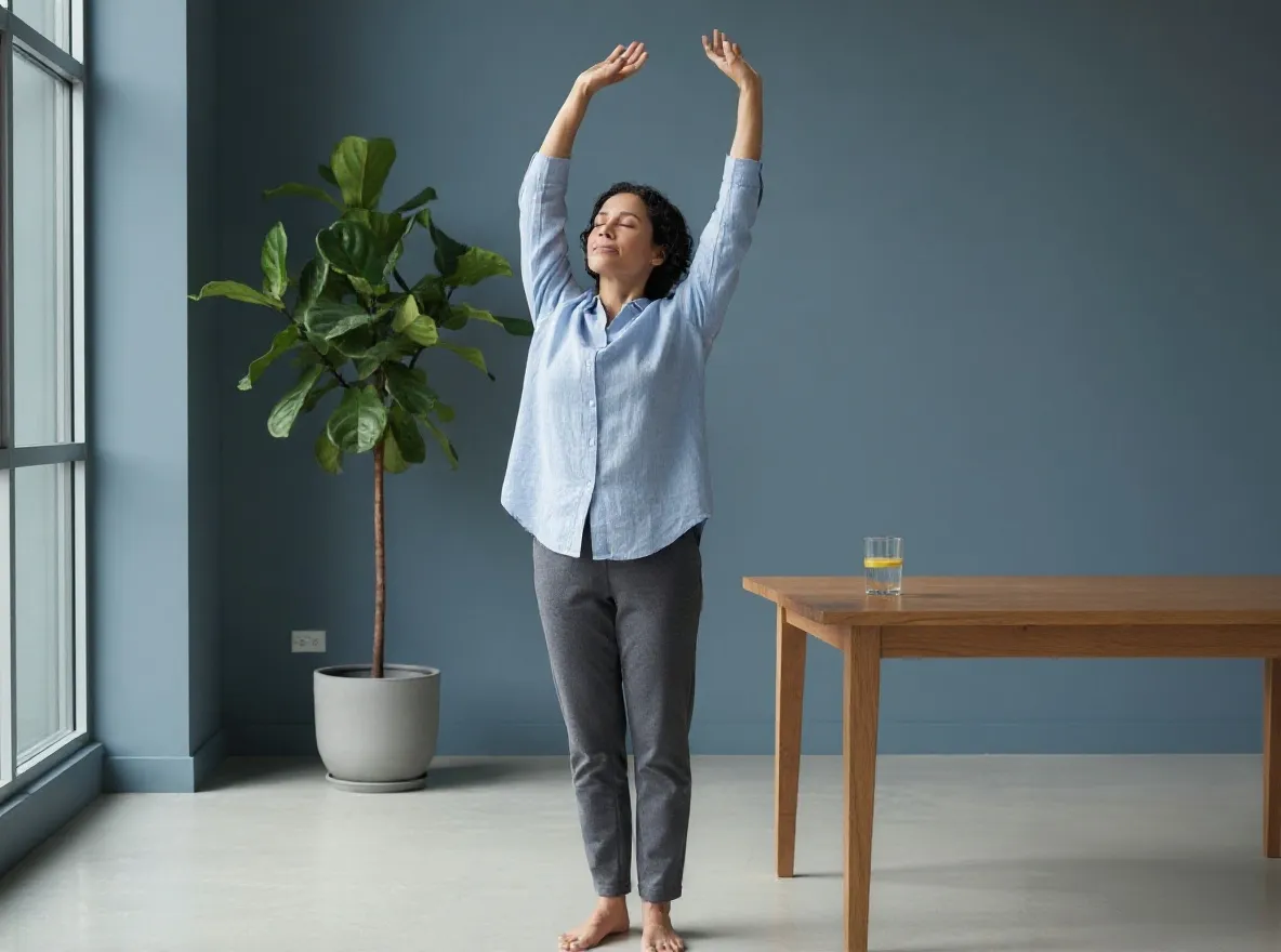 هل يمكن للبواسير أن تسبب الإمساك؟ كشف الحلقة المفرغة