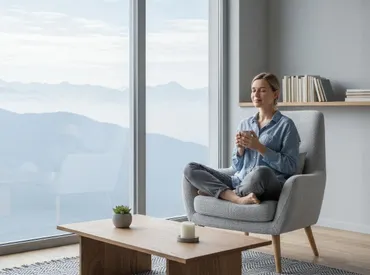 Douleur sous l'aisselle gauche : 16 causes, quand s'inquiéter et traitements