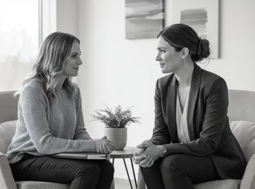 Understanding the Cost of BRCA Gene Testing