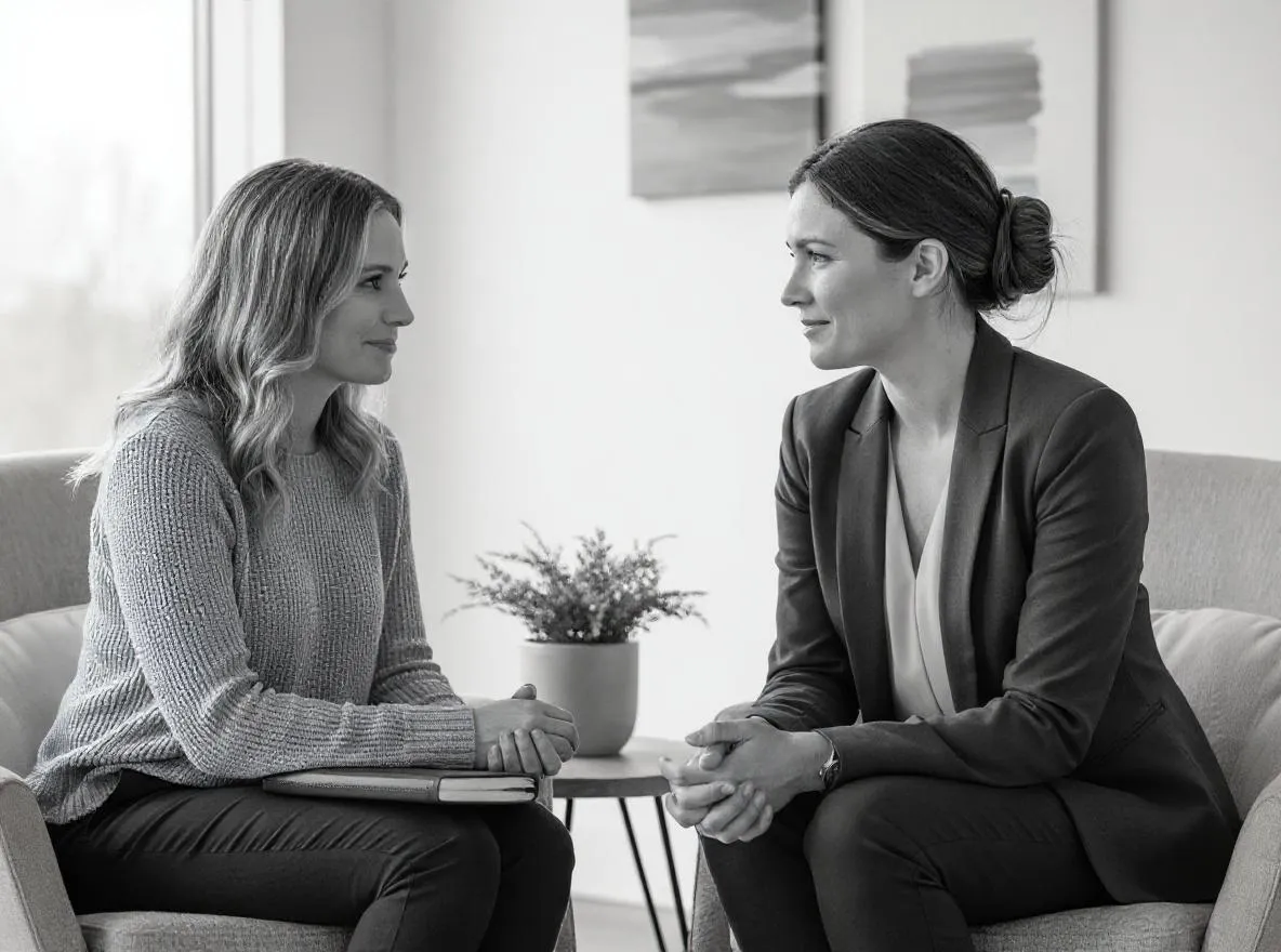 Understanding the Cost of BRCA Gene Testing