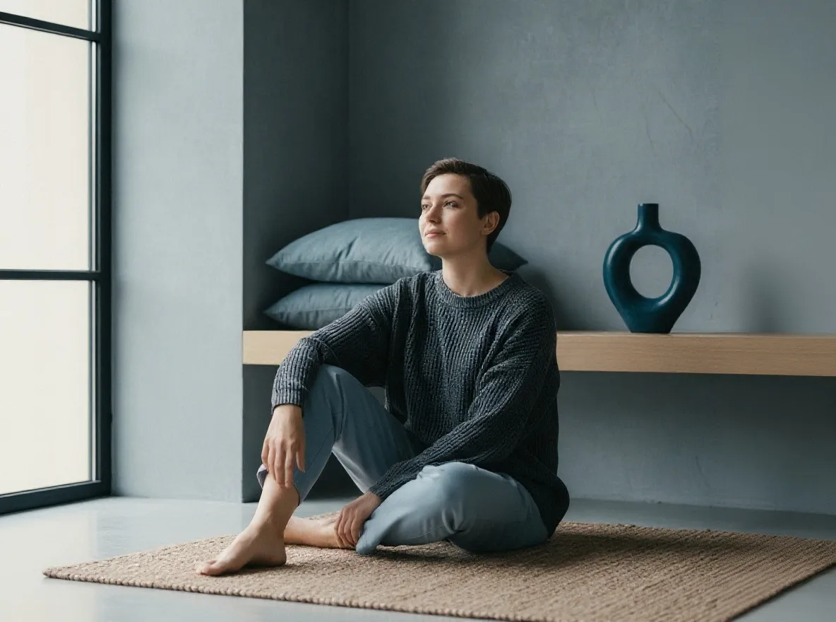 هل يسبب التدخين الإلكتروني (الفيب) حب الشباب؟ نظرة علمية على الرابط