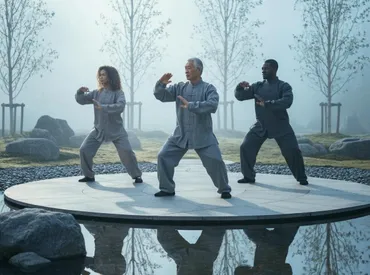 Kann Stress Schwindel verursachen? Die Verbindung verstehen und Linderung finden