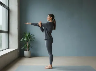 Douleur au triceps : Causes, symptômes et traitements efficaces