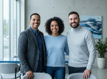 المثبتات الدائمة: الدليل الكامل لابتسامة تدوم