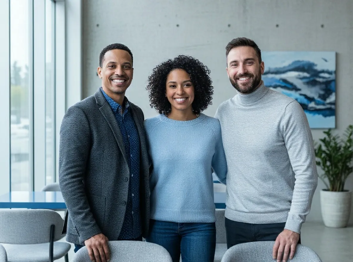 المثبتات الدائمة: الدليل الكامل لابتسامة تدوم