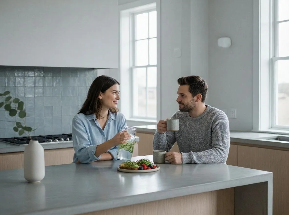 Calorias em uma Clementina: Fatos Nutricionais, Benefícios e Mais