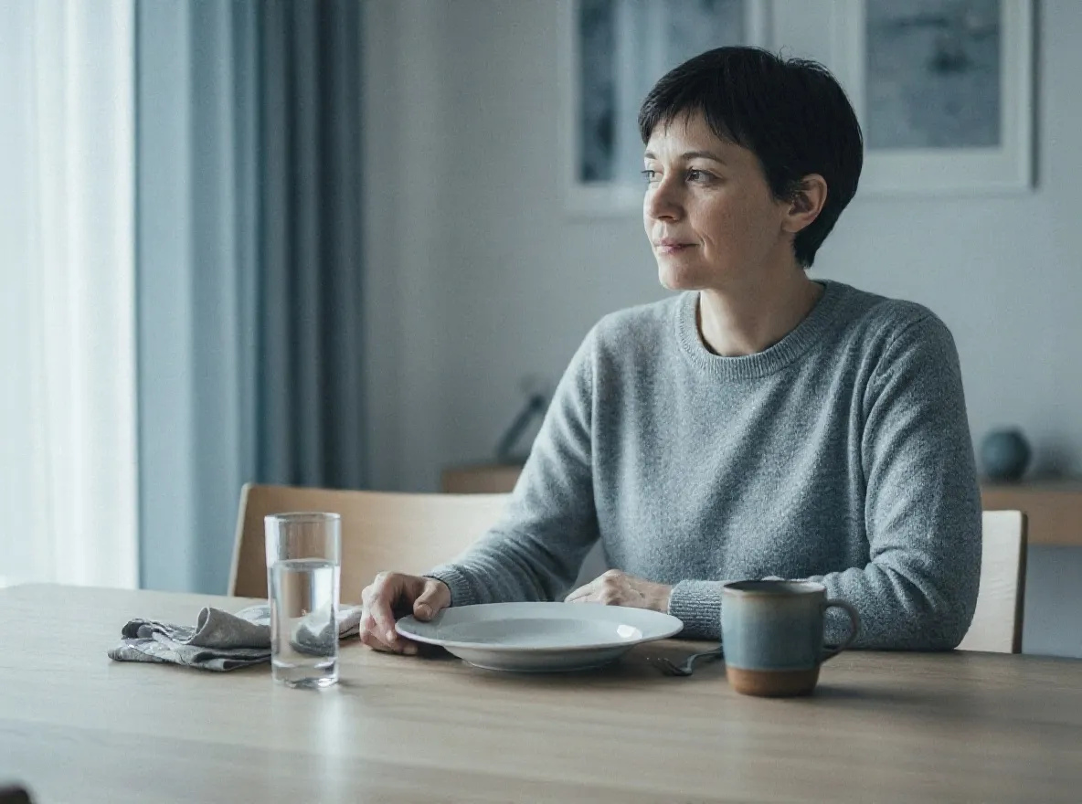 Fleuma Após Cada Refeição? Desvendando as Causas e Soluções