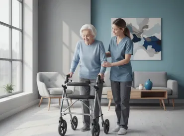 كسر الشعبة العانية: دليل كامل للأسباب والأعراض والتعافي