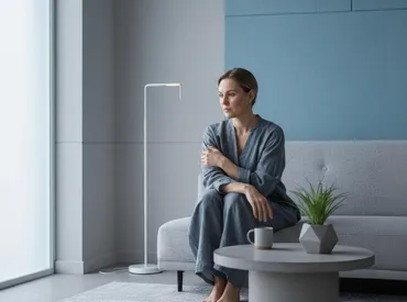 Coágulo Sanguíneo vs. Hematoma: Como Diferenciar