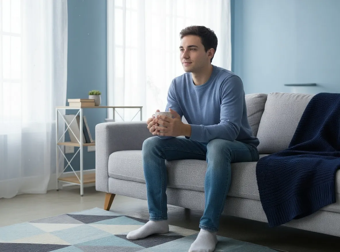 Wisdom Tooth Pain: A Complete Guide to Causes, Relief, and Treatment