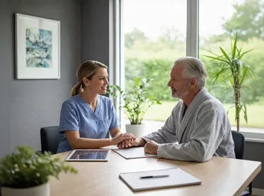 Cétose de jeûne : De l'adaptation métabolique à l'urgence médicale
