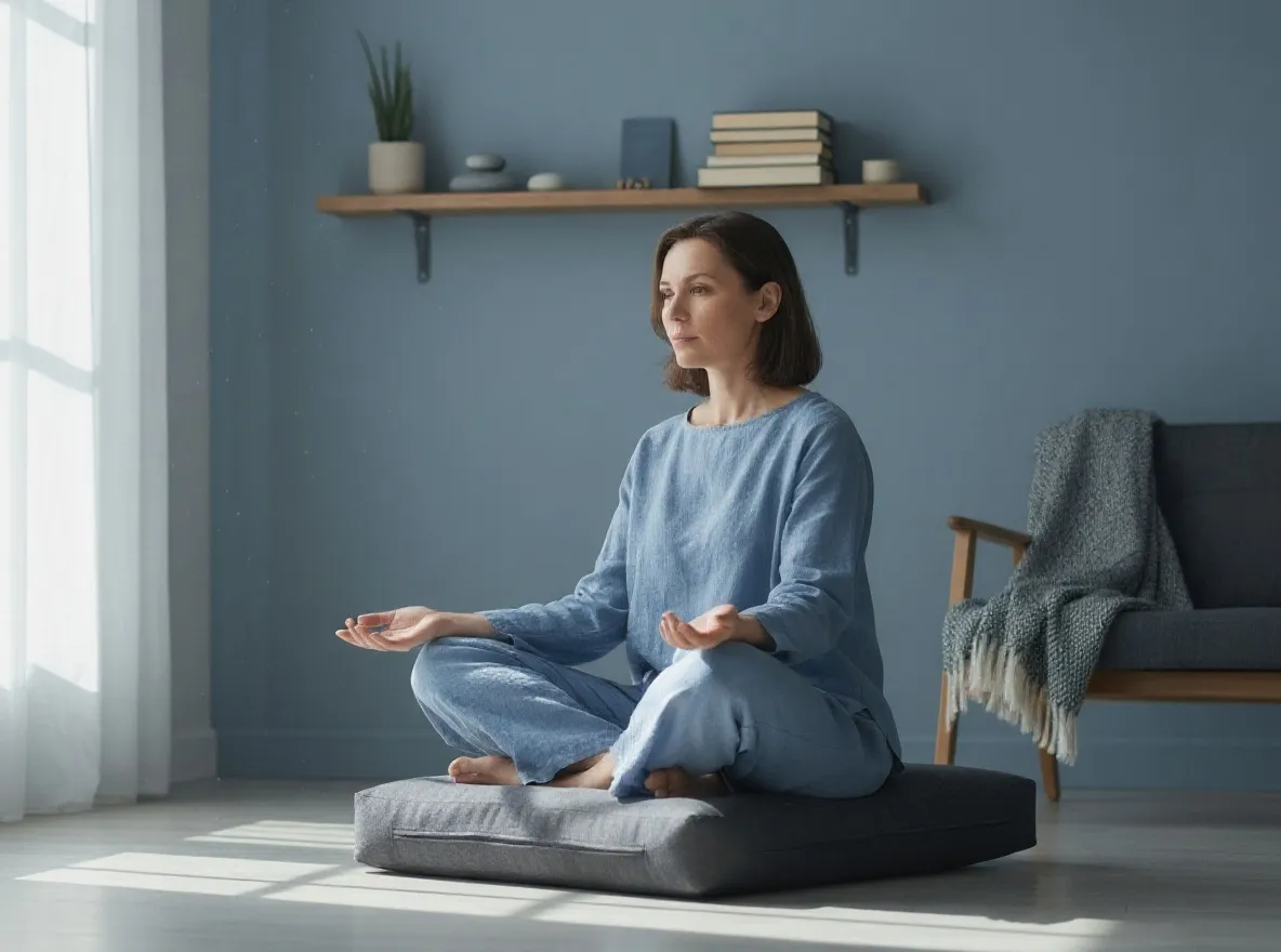 Um Guia Abrangente para Entender o Seu Mapa de Dor de Cabeça