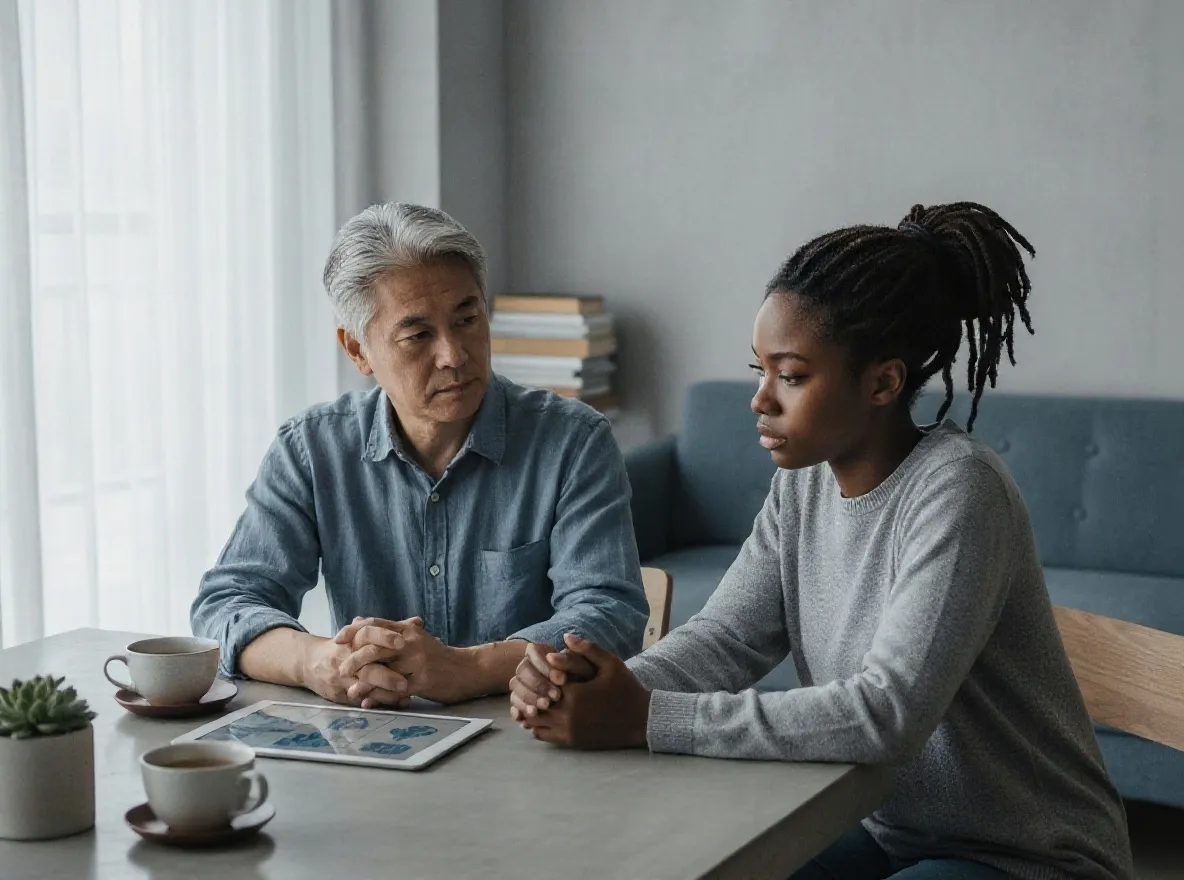 Por Que o Eliquis é Tão Caro? 5 Motivos Principais e Como Economizar