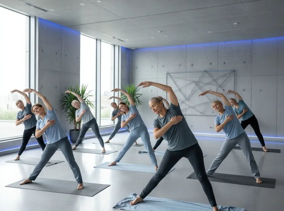 ما هي منطقة فوبا (FUPA)؟ دليل مُراجع طبيًا للأسباب والعلاجات