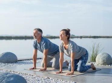 Disc Desiccation: A Complete Guide to Causes, Symptoms, and Treatment