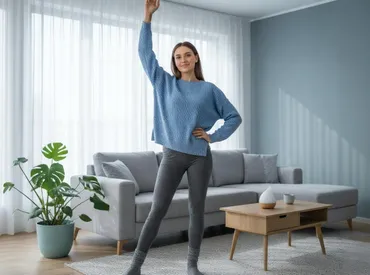 How to Manage Loose Skin After Pregnancy: A Comprehensive Guide