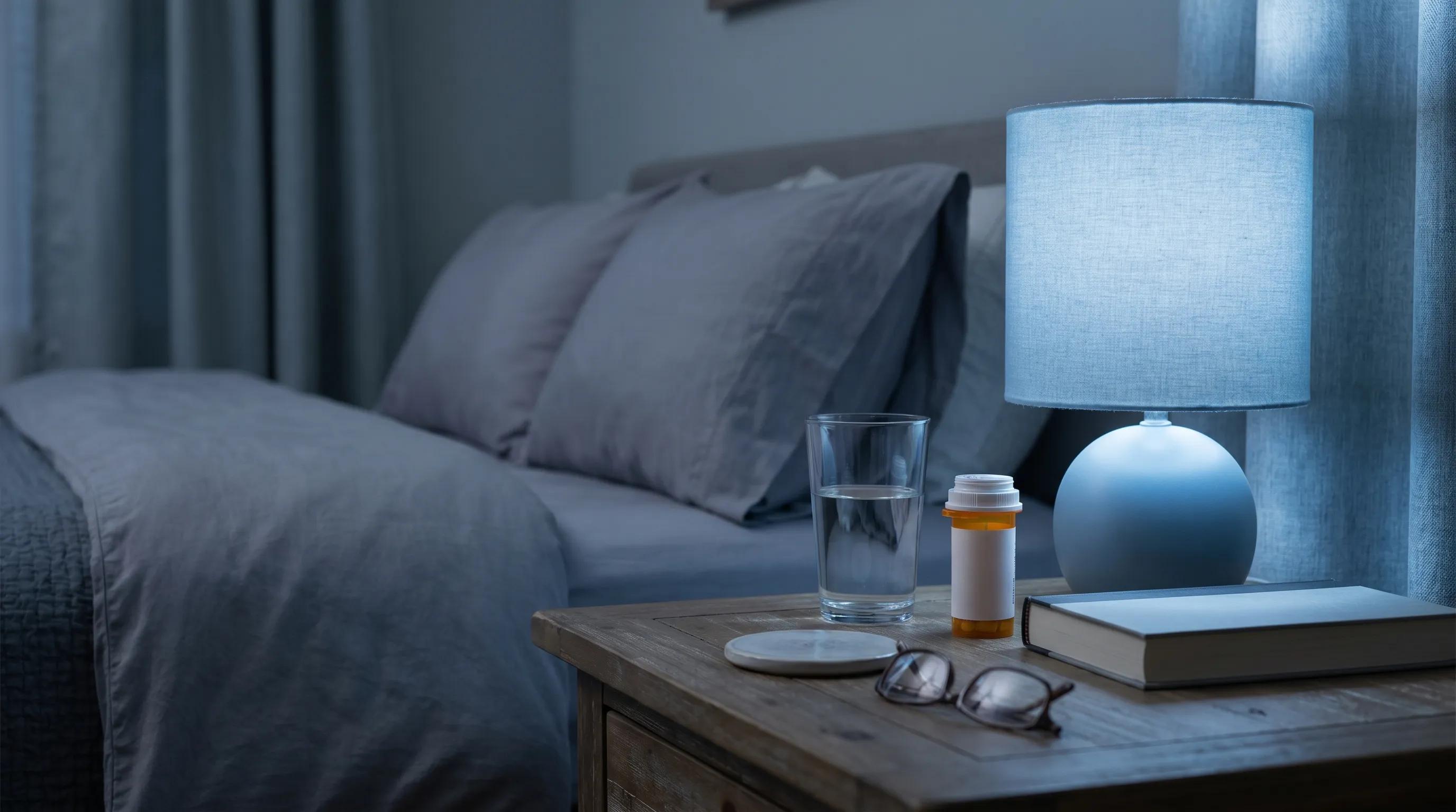 Tylenol and Benadryl: Safety, Interactions, and Complete Usage Guide