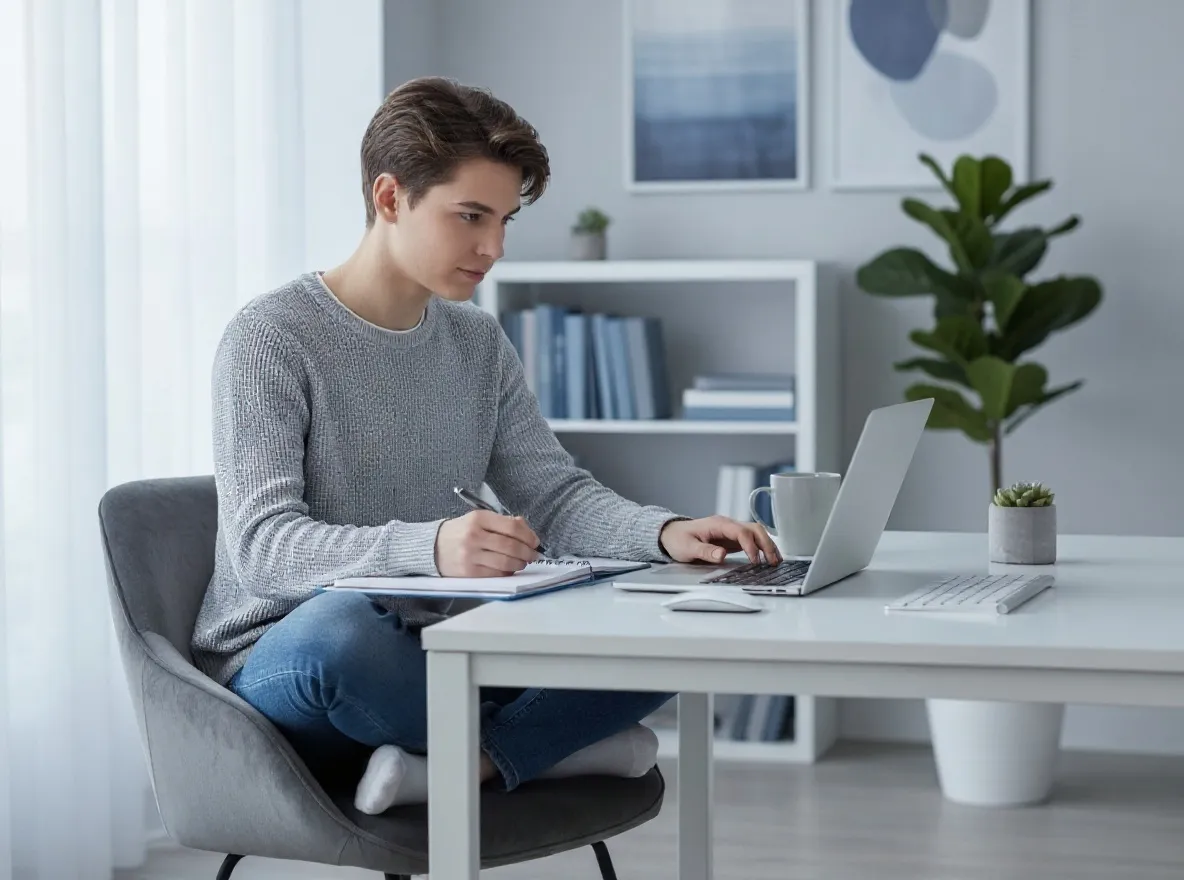 Dexedrine vs. Adderall: Uma Comparação Abrangente para o Tratamento de TDAH