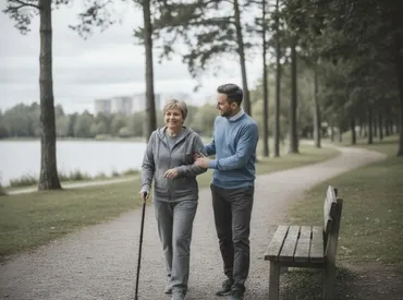 Craniotomia vs. Craniectomia: Principais Diferenças Explicadas