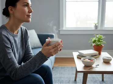 Les Impacts du Miel sur la Santé: Bienfaits et Risques