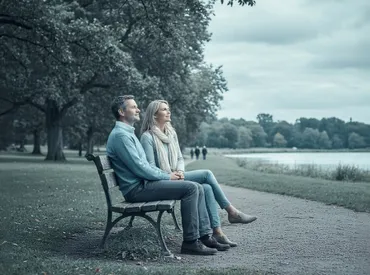 الهربس النطاقي مقابل اللبلاب السام: كيف تفرق بينهما (بالصور)