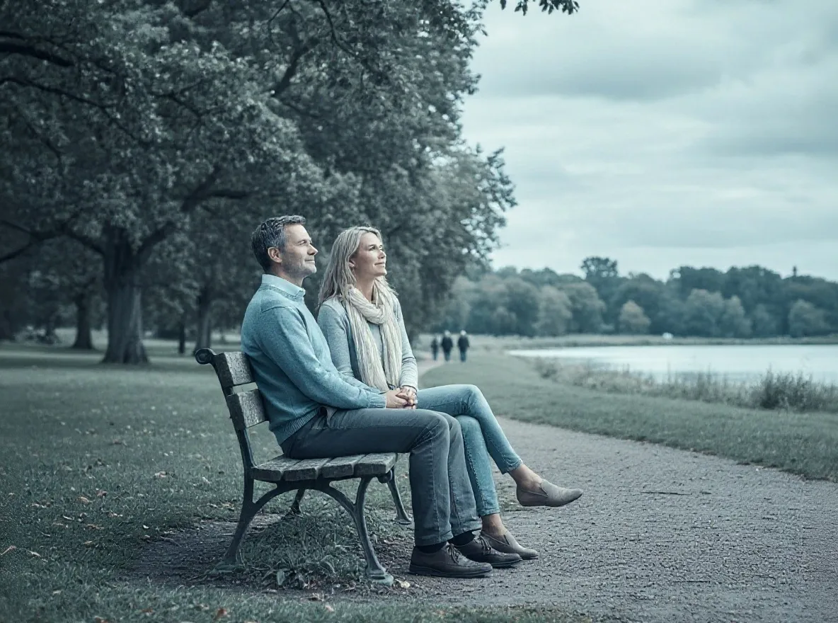 الهربس النطاقي مقابل اللبلاب السام: كيف تفرق بينهما (بالصور)