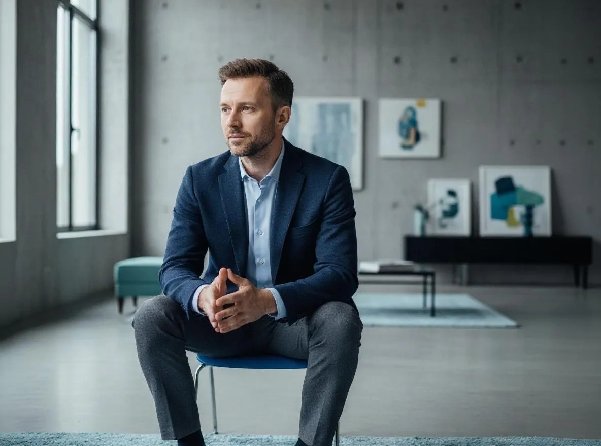 السائل المنوي المائي: الأسباب، التأثير على الخصوبة، ومتى يجب زيارة الطبيب