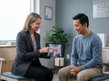 Can You Pop a Hemorrhoid? Medical Risks, Safe Relief & Expert Guidance