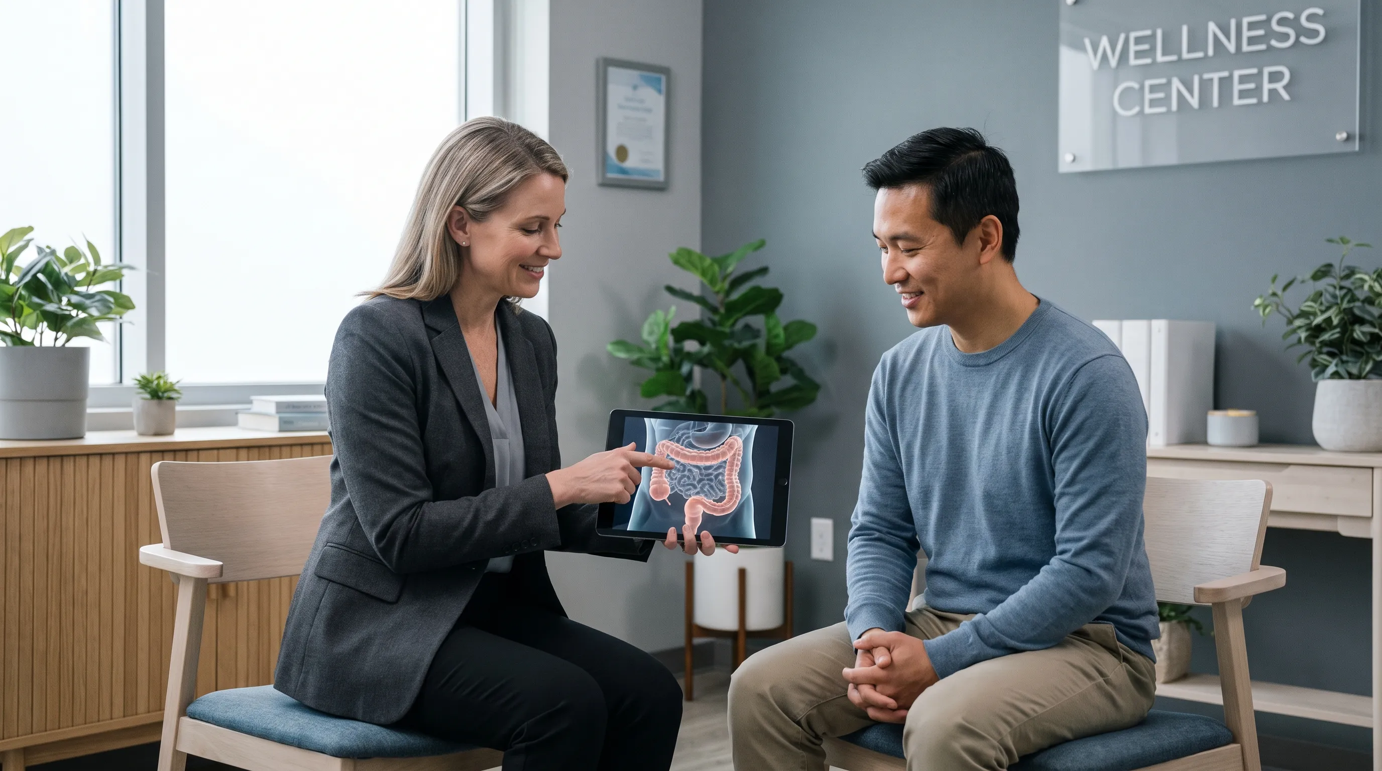 Can You Pop a Hemorrhoid? Medical Risks, Safe Relief & Expert Guidance