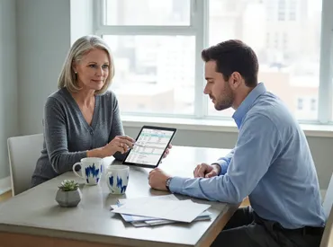 تكلفة إزالة حصوات المرارة: دليل شامل لعام 2025