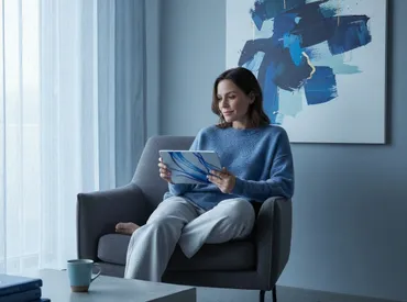 كم يستغرق فحص الدم؟ دليل كامل لأوقات الاختبارات