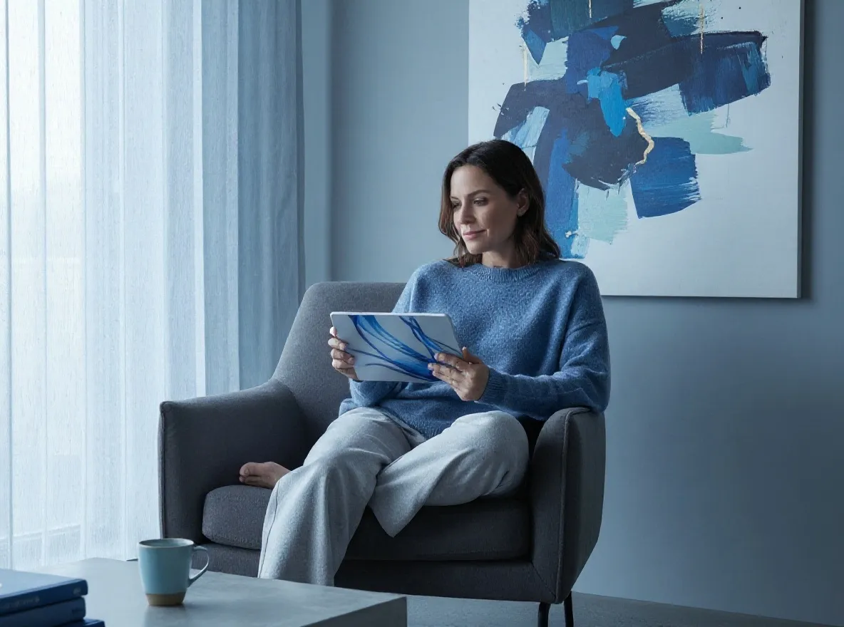 كم يستغرق فحص الدم؟ دليل كامل لأوقات الاختبارات