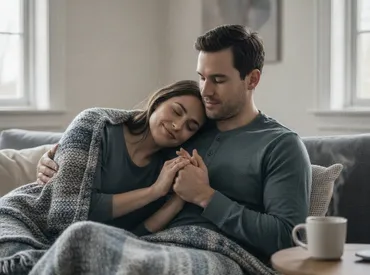 ما هي نقطة A؟ دليل كامل للعثور عليها وإثارتها