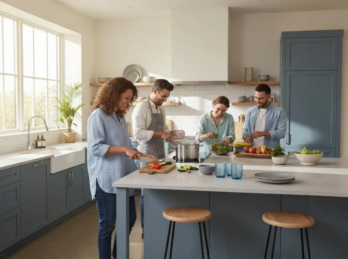 Óleo de Canola vs. Azeite de Oliva: Qual é o Mais Saudável?