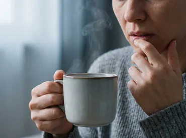Why Is the Roof of My Mouth Sore? Causes, Treatments, and When to See a Doctor