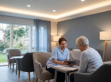 Is Ketamine Infusion Covered by Insurance? A Complete Guide to Coverage and Costs