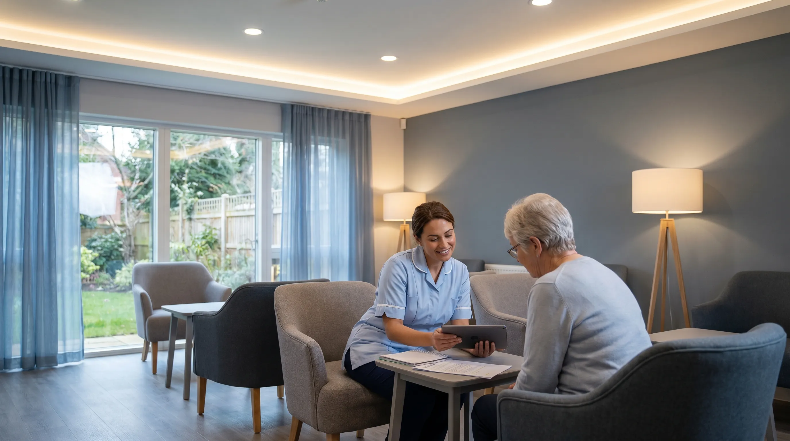 Is Ketamine Infusion Covered by Insurance? A Complete Guide to Coverage and Costs